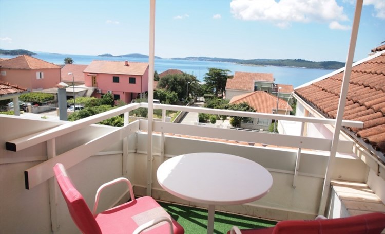 Villa Orebič Tours (Vila Dusko)