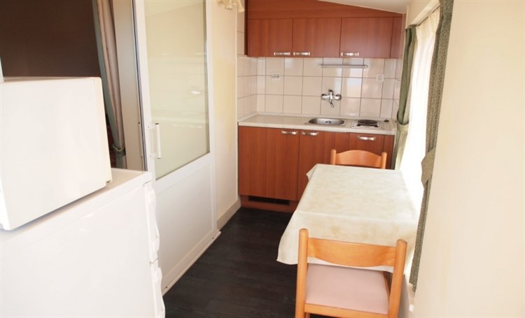 Villa Orebič Tours (Vila Dusko)