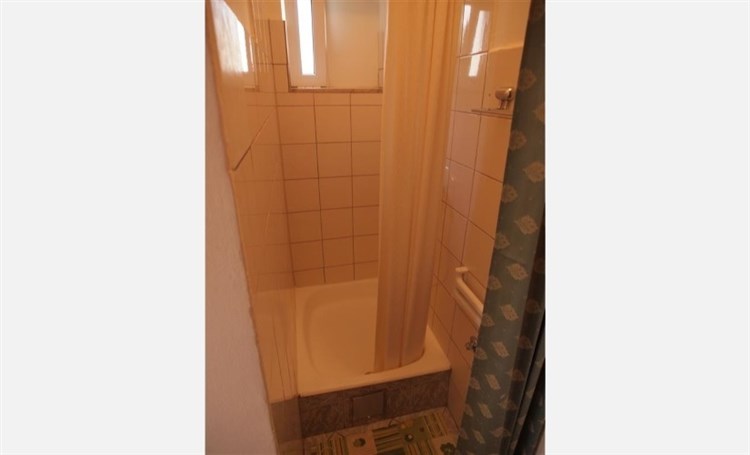 Villa Orebič Tours (Vila Dusko)