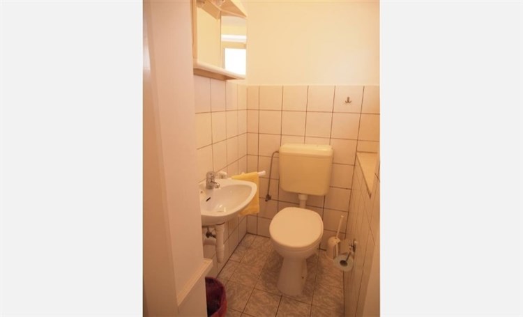 Villa Orebič Tours (Vila Dusko)