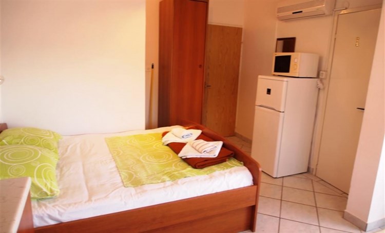 Villa Orebič Tours (Vila Dusko)