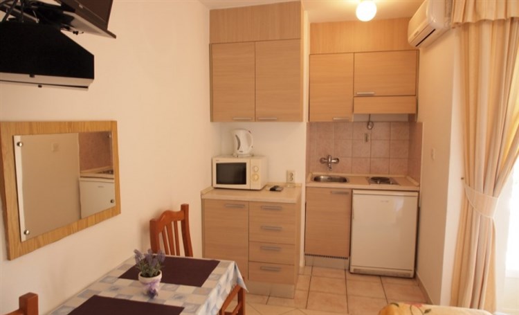 Villa Orebič Tours (Vila Dusko)