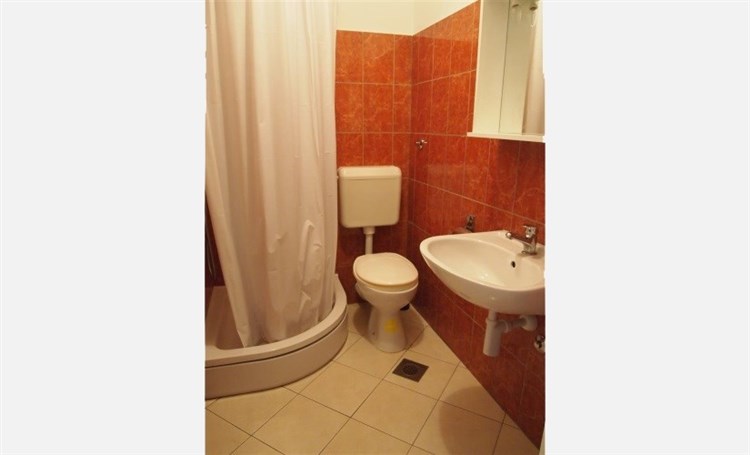 Villa Orebič Tours (Vila Dusko)