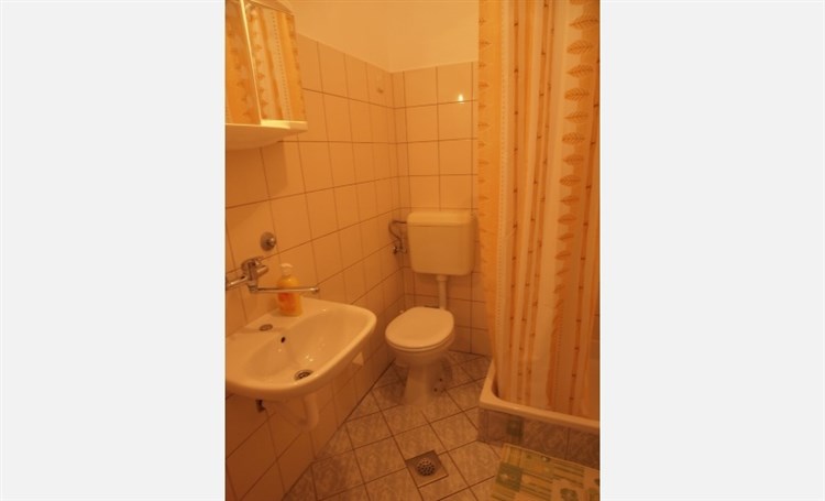 Villa Orebič Tours (Vila Dusko)