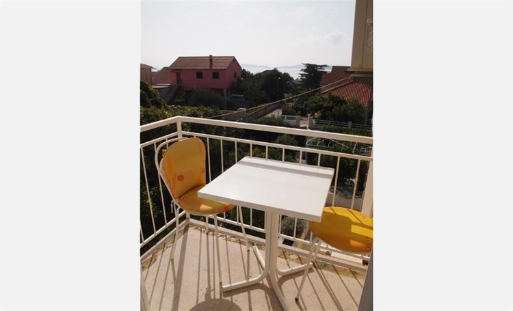 Villa Orebič Tours (Vila Dusko)