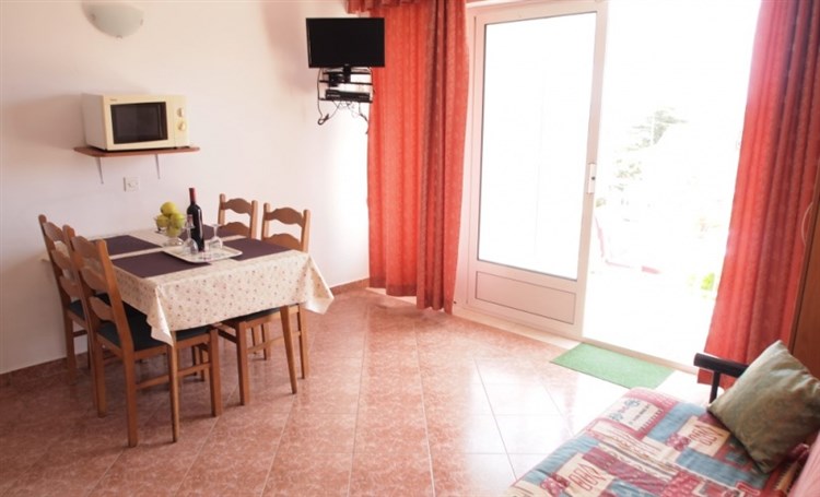 Villa Orebič Tours (Vila Dusko)