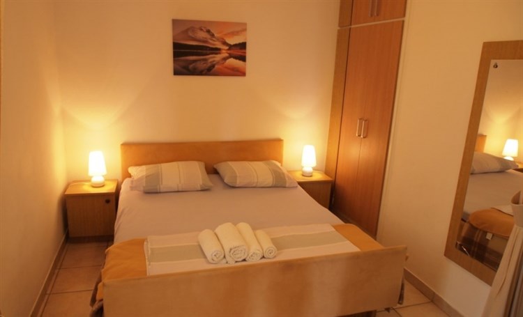 Villa Orebič Tours (Vila Dusko)