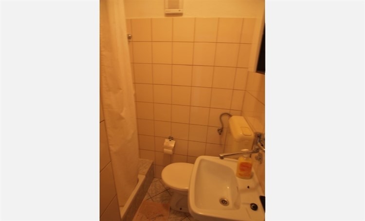 Villa Orebič Tours (Vila Dusko)