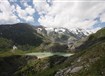 Rakousko - Grossglockner  