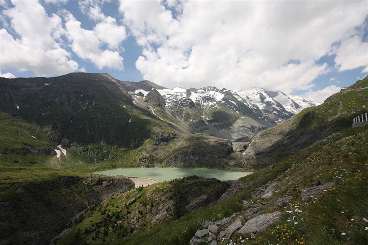 Grossglockner