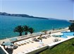 Trogir - Hotel Val (ex. Jadran)  