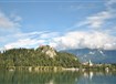 Slovinsko - Slovinsko – perly Julských Alp  