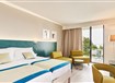 Chorvatsko - Hotel Sipar  
