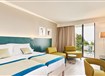 Umag - Hotel Sipar  