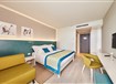 Umag - Hotel Sipar  