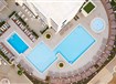 Chorvatsko - Hotel Sipar  