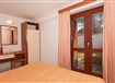 Chorvatsko - Apartmány Villas Rubin  