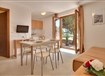 Rovinj - Apartmány Villas Rubin  