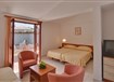 Rovinj - Apartmány Villas Rubin  