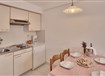 Rovinj - Apartmány Villas Rubin  