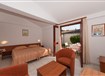 Rovinj - Apartmány Villas Rubin  