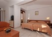 Rovinj - Apartmány Villas Rubin  