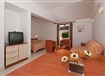 Rovinj - Apartmány Villas Rubin  