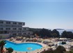 Poreč - Hotel Delfín Plava Laguna  