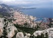 Francie - Azurové pobřeží – Monako, Saint Tropez a Nice  