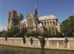 Francie - Paříž a zámky na Loiře  