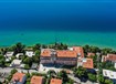 Chorvatsko - Hotel Mediteran  