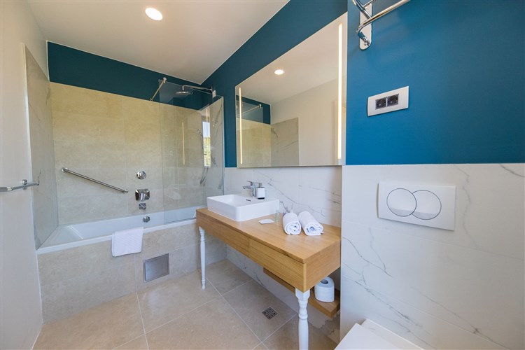 Boutique Hotel Esplanade