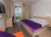 Selce - Hotel Slaven  