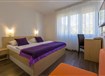 Selce - Hotel Slaven  