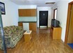 Omiš - Apartmány Mala Luka  