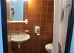 Omiš - Apartmány Mala Luka  