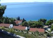 Omiš - Apartmány Mala Luka  