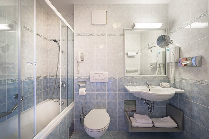 Rezidence Sunny Baška by Valamar