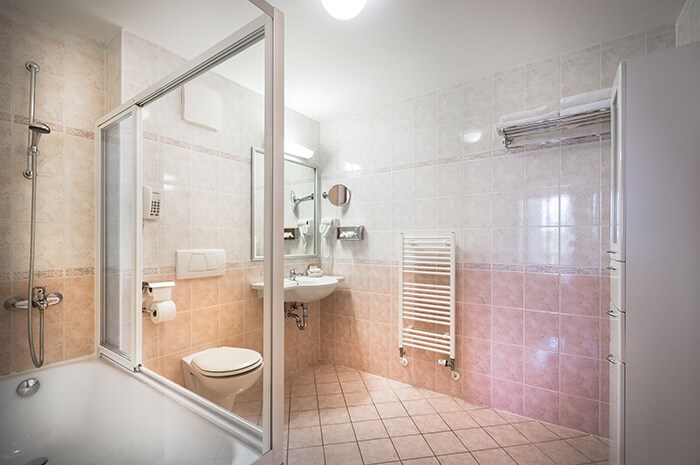 Rezidence Sunny Baška by Valamar