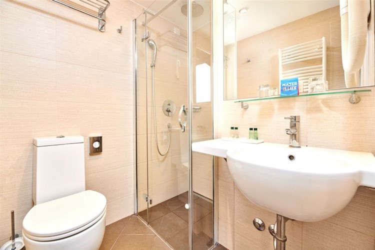 Hotel Materada Plava Laguna