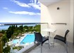 Poreč - Hotel Materada Plava Laguna  