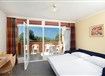 Chorvatsko - Apartmány Lanterna Standard Plus by Valamar  