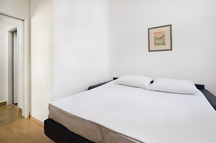 Apartmány Lanterna Sunset by Valamar