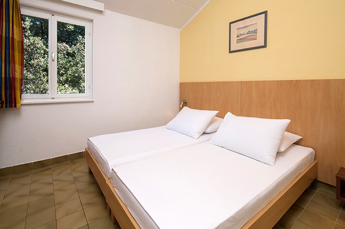 Apartmány Lanterna Sunset by Valamar