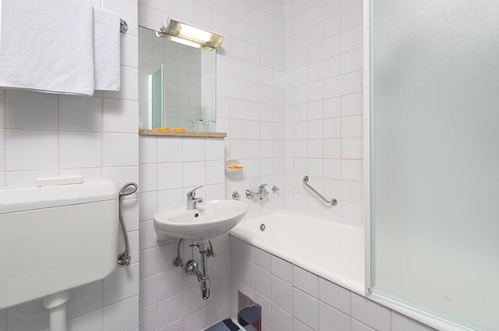 Apartmány Lanterna Sunset by Valamar