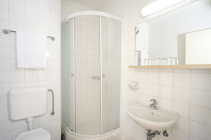 Apartmány Lanterna Sunset by Valamar