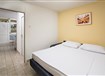 Chorvatsko - Apartmány Lanterna Standard Plus by Valamar  