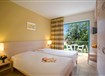 Chorvatsko - Pavilony Solaris camping resort by Valamar  