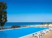 Chorvatsko - Pavilony Solaris camping resort by Valamar  