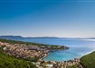 Rabac - Allegro Sunny hotel by Valamar  